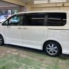 toyota voxy 2009 -TOYOTA--Voxy DBA-ZRR70W--ZRR70-0255673---TOYOTA--Voxy DBA-ZRR70W--ZRR70-0255673- image 38