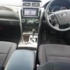 toyota camry 2013 -TOYOTA--Camry AVV50-1032248---TOYOTA--Camry AVV50-1032248- image 4