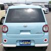 daihatsu mira-tocot 2019 CFJ1549044 image 26