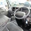 isuzu elf-truck 2013 CFJ0282956 image 22