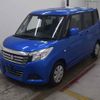 suzuki solio 2019 -SUZUKI--Solio MA26S-257568---SUZUKI--Solio MA26S-257568- image 5