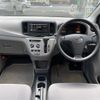 daihatsu mira-e-s 2016 -DAIHATSU--Mira e:s DBA-LA300S--LA300S-1380408---DAIHATSU--Mira e:s DBA-LA300S--LA300S-1380408- image 14