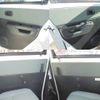 toyota townace-van 2021 CFJ1850997 image 13