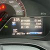 toyota vitz 2018 CFJ1759408 image 17