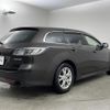 mazda atenza 2010 -MAZDA--Atenza Wagon DBA-GHEFW--GHEFW-201561---MAZDA--Atenza Wagon DBA-GHEFW--GHEFW-201561- image 18