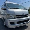 toyota hiace-wagon 2008 CFJ1690801 image 35