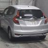 honda fit 2018 -HONDA 【熊谷 530ま395】--Fit GP5-1340596---HONDA 【熊谷 530ま395】--Fit GP5-1340596- image 8