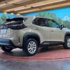 toyota yaris-cross 2023 CFJ1510245 image 17