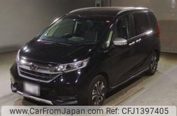 honda freed 2023 CFJ1397405