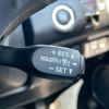 toyota harrier 2018 -TOYOTA--Harrier DBA-ASU60W--ASU60-0007354---TOYOTA--Harrier DBA-ASU60W--ASU60-0007354- image 6