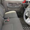 toyota pixis-mega 2016 -TOYOTA--Pixis Mega LA700A--0004189---TOYOTA--Pixis Mega LA700A--0004189- image 4