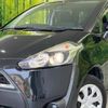 toyota sienta 2017 -TOYOTA--Sienta DBA-NCP175G--NCP175-7013862---TOYOTA--Sienta DBA-NCP175G--NCP175-7013862- image 14