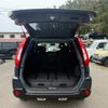 nissan x-trail 2012 GOO_JP_700090373030250524001 image 11