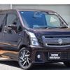 suzuki wagon-r-stingray 2018 GOO_JP_971025072300705709003 image 5
