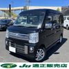 suzuki every-wagon 2021 -SUZUKI--Every Wagon 3BA-DA17W--DA17W-270610---SUZUKI--Every Wagon 3BA-DA17W--DA17W-270610- image 3