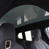 bmw ix 2024 -BMW--BMW iX ZAA-22CF89A--WBY22CF010CP58***---BMW--BMW iX ZAA-22CF89A--WBY22CF010CP58***- image 18