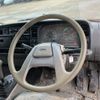 mitsubishi-fuso fighter-mignon 1996 NIKYO_DE88964 image 12