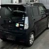 suzuki wagon-r 2016 -SUZUKI--Wagon R MH44S-168777---SUZUKI--Wagon R MH44S-168777- image 6