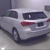 mercedes-benz a-class 2020 CFJ1816156 image 5