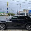 lexus ux 2019 -LEXUS--Lexus UX 6AA-MZAH10--MZAH10-2003727---LEXUS--Lexus UX 6AA-MZAH10--MZAH10-2003727- image 6