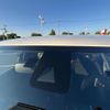 toyota hilux 2022 -TOYOTA--Hilux 3DF-GUN125--GUN125-3931396---TOYOTA--Hilux 3DF-GUN125--GUN125-3931396- image 4