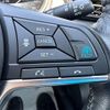 nissan x-trail 2018 -NISSAN--X-Trail DAA-HNT32--HNT32-170262---NISSAN--X-Trail DAA-HNT32--HNT32-170262- image 5