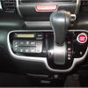 honda n-box 2013 -HONDA--N BOX JF1--2121667---HONDA--N BOX JF1--2121667- image 14