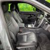land-rover range-rover 2024 CFJ1711416 image 16