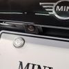 mini mini-others 2021 -BMW--BMW Mini 3DA-XV20MW--WMW22DV0102R34866---BMW--BMW Mini 3DA-XV20MW--WMW22DV0102R34866- image 10