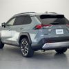 toyota rav4 2019 -TOYOTA--RAV4 6BA-MXAA54--MXAA54-2011571---TOYOTA--RAV4 6BA-MXAA54--MXAA54-2011571- image 15