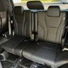 toyota alphard 2023 -TOYOTA 【名古屋 307ﾊ2888】--Alphard 3BA-AGH40W--AGH40-0011840---TOYOTA 【名古屋 307ﾊ2888】--Alphard 3BA-AGH40W--AGH40-0011840- image 21