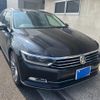 volkswagen passat-variant 2018 -VOLKSWAGEN--VW Passat Variant LDA-3CDFC--WVWZZZ3CZJE114197---VOLKSWAGEN--VW Passat Variant LDA-3CDFC--WVWZZZ3CZJE114197- image 1