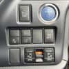 toyota voxy 2017 -TOYOTA--Voxy DAA-ZWR80W--ZWR80-0240389---TOYOTA--Voxy DAA-ZWR80W--ZWR80-0240389- image 6