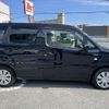 suzuki wagon-r 2021 CFJ1680463 image 12