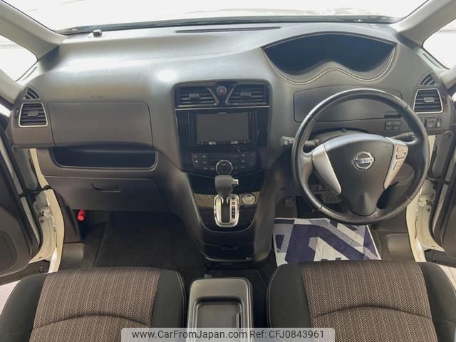 nissan serena 2014 quick_quick_HFC26_HFC26-224084 image 2