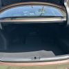 toyota crown 2022 CFJ1592405 image 13