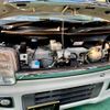 nissan nv100-clipper 2018 CFJ1607178 image 8