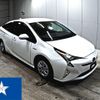 toyota prius 2018 -TOYOTA--Prius ZVW50--ZVW50-6098819---TOYOTA--Prius ZVW50--ZVW50-6098819- image 1
