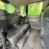 daihatsu tanto 2015 -DAIHATSU--Tanto DBA-LA600S--LA600S-0249198---DAIHATSU--Tanto DBA-LA600S--LA600S-0249198- image 9