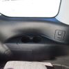 nissan serena 2021 -NISSAN--Serena 5AA-GC27--GC27-069415---NISSAN--Serena 5AA-GC27--GC27-069415- image 18