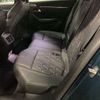 peugeot 508 2021 -PEUGEOT 【湘南 302ｾ 543】--Peugeot 508 3BA-R85G06--VR3F35GFRLY032398---PEUGEOT 【湘南 302ｾ 543】--Peugeot 508 3BA-R85G06--VR3F35GFRLY032398- image 8