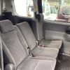 toyota noah 2009 -TOYOTA--Noah DBA-ZRR70G--ZRR70-0271640---TOYOTA--Noah DBA-ZRR70G--ZRR70-0271640- image 14