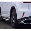 lexus rx 2018 CFJ1696027 image 13