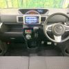 daihatsu wake 2018 CFJ1523067 image 2