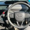 daihatsu tanto 2020 -DAIHATSU 【市原 580】--Tanto LA650S--LA650S-0063188---DAIHATSU 【市原 580】--Tanto LA650S--LA650S-0063188- image 13