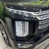 mitsubishi delica-d5 2023 quick_quick_CV1W_CV1W-4026951 image 13