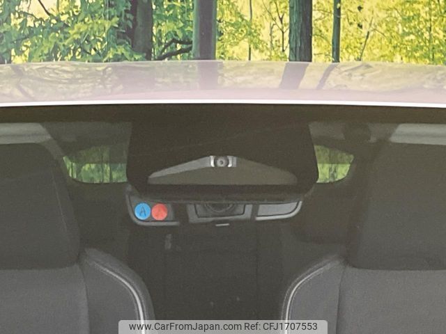 toyota prius 2023 CFJ1707553 image 2