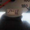 nissan caravan-van 2007 CFJ4454609 image 3