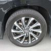 toyota voxy 2023 -TOYOTA 【高崎 300】--Voxy ZWR90W--ZWR90W-0096622---TOYOTA 【高崎 300】--Voxy ZWR90W--ZWR90W-0096622- image 41