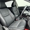 nissan x-trail 2015 quick_quick_DAA-HNT32_HNT32-100518 image 8